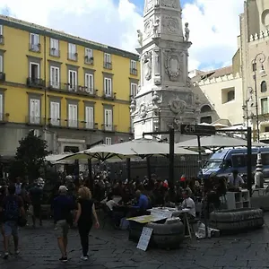 san-gaetano-23.hotels-amalfi.com/