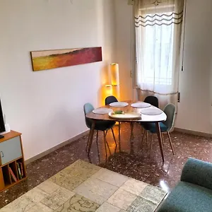 dario-home-amabile-dimora-in-centro-a-treviso.hotelslidodijesolo.com/